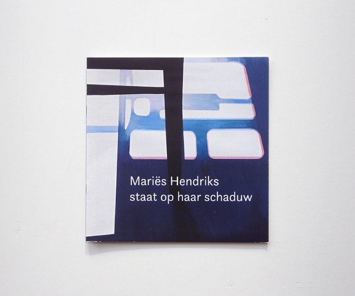 bookshelves-Maries-Hendriks-shelf